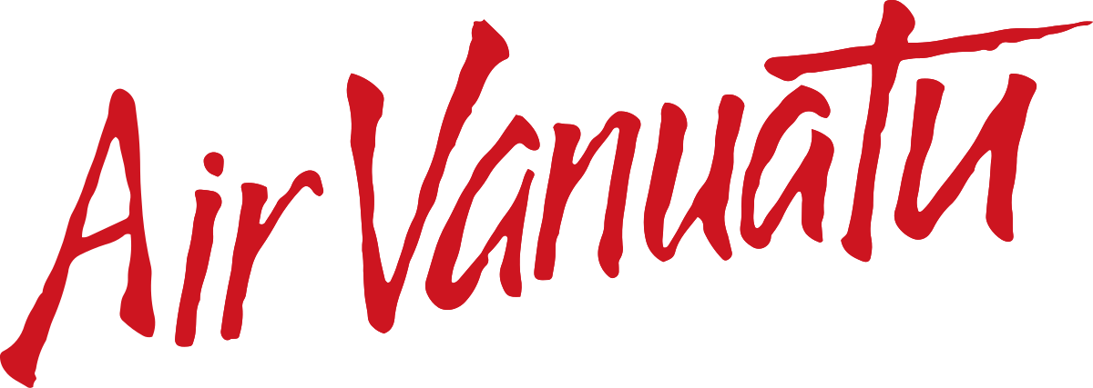 Air Vanuatu Service Updates (Effective 6 October 2025)
