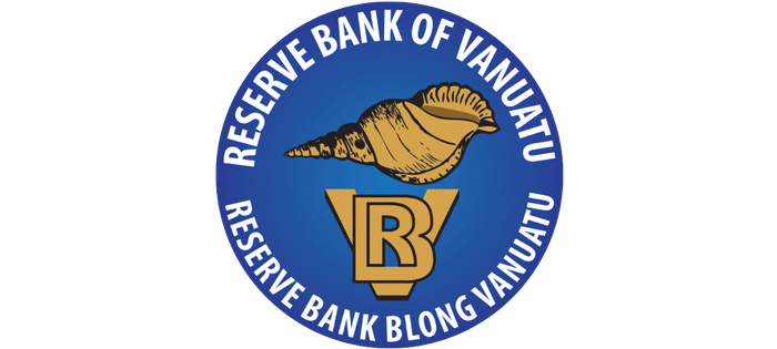 RBV Logo