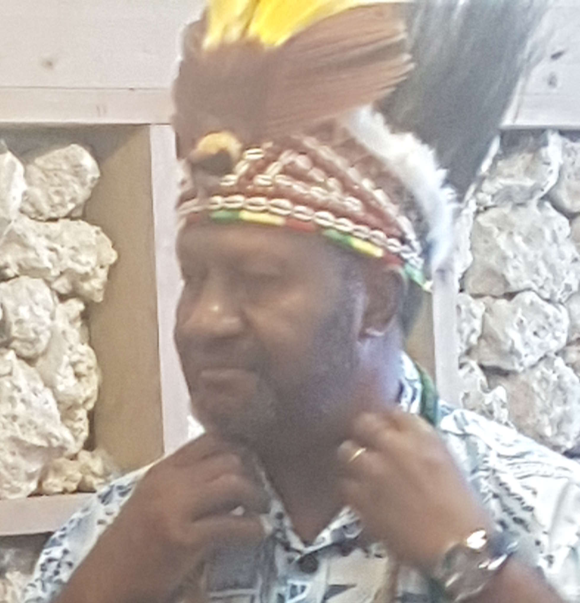 Pm Salwai i labeletem komen blong Kilman long mani kampain ova long issue blong west Papua