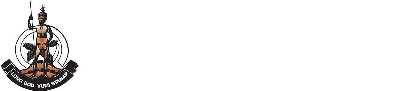 Prime Minister's Office Official Website